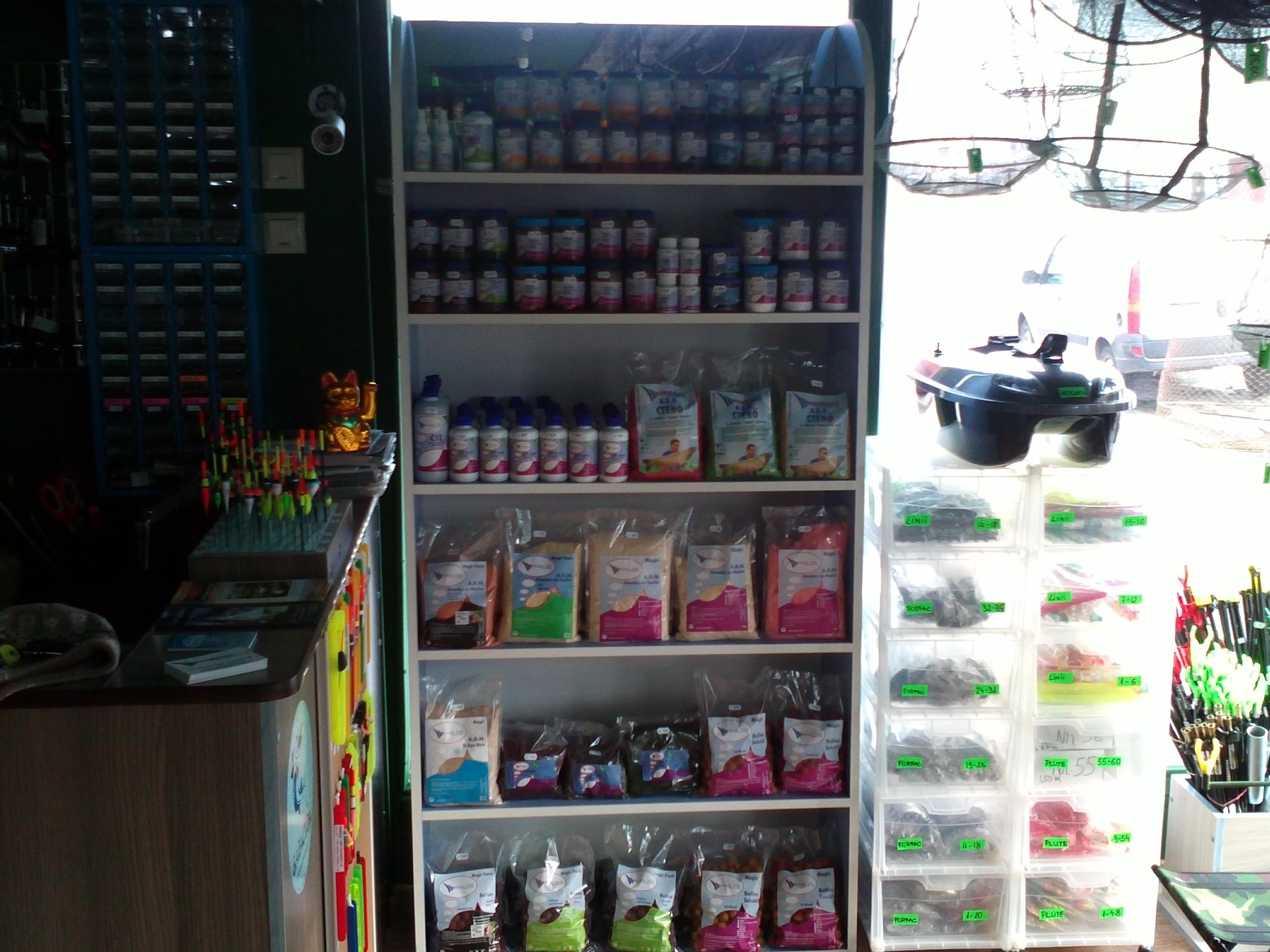 ceva pesti prinsi de mine - 003.jpg